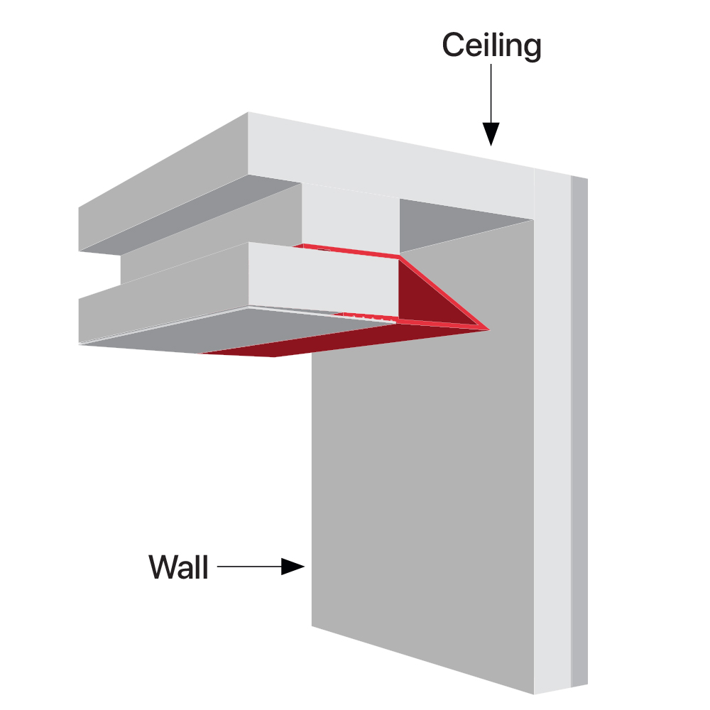 Tamlyn Product Details