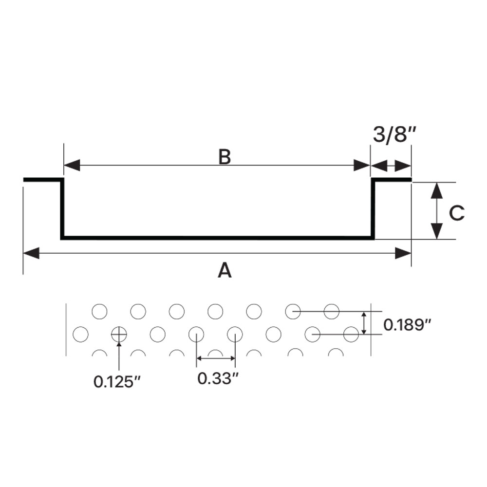 Tamlyn Product Details