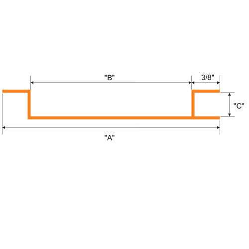 Tamlyn Product Details